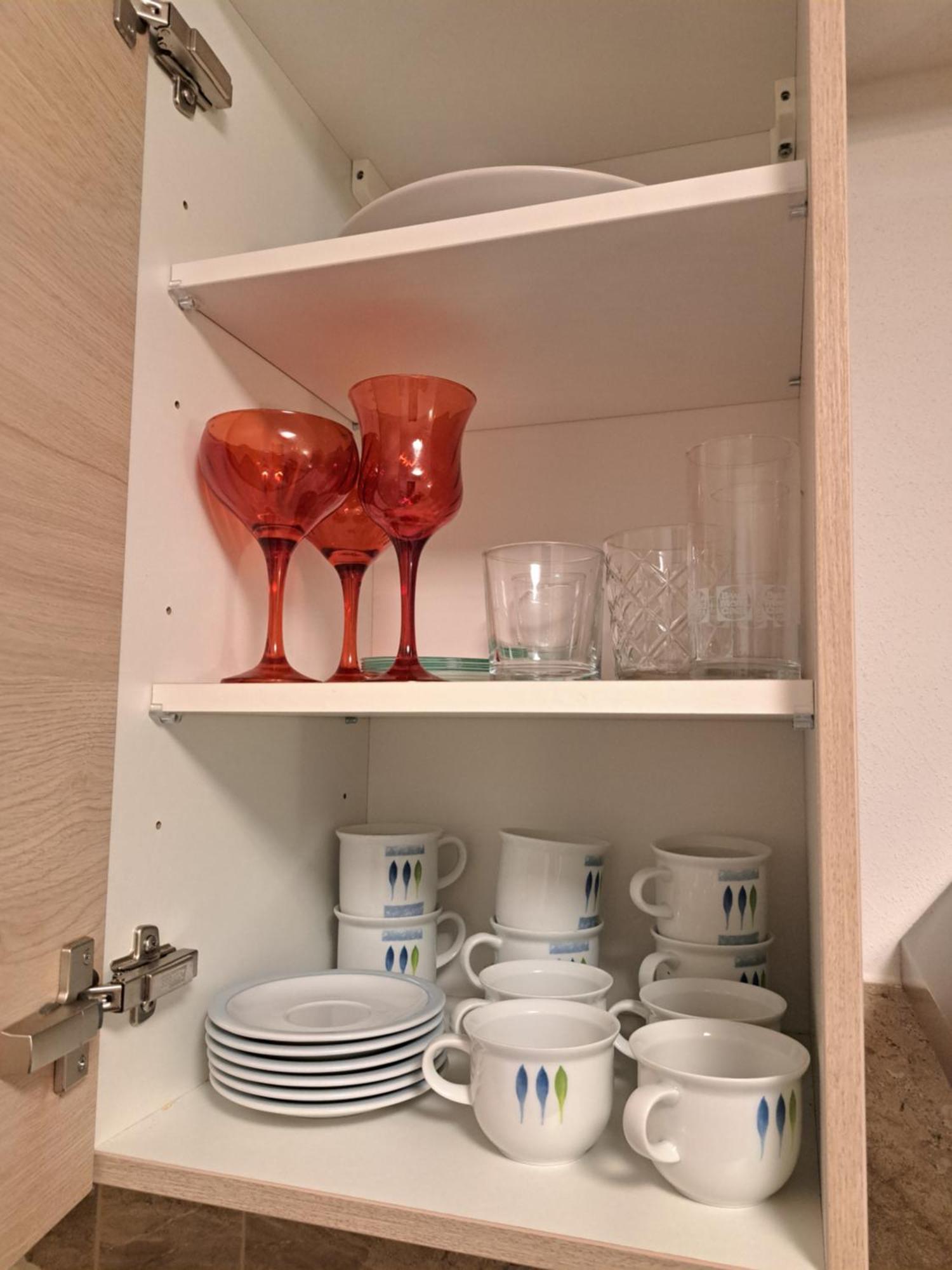 Schoene Wohnung Am Georgenberg Ройтлинген Екстериор снимка